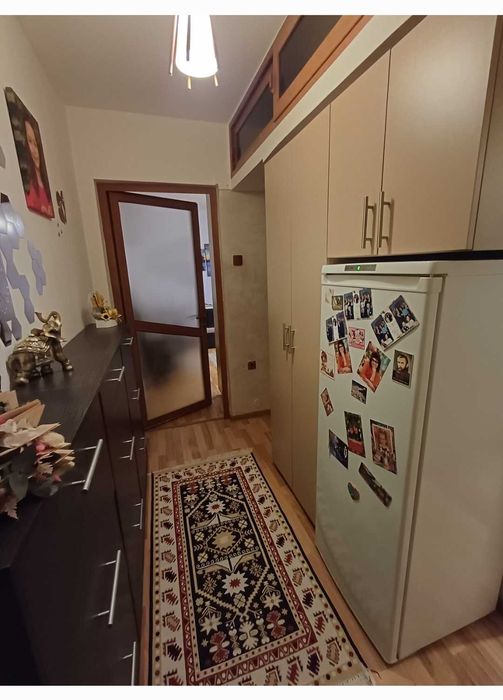 Apartament de vanzare