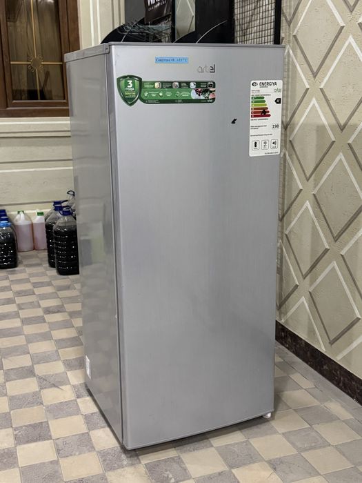 Холодильник в Отличном состоянии