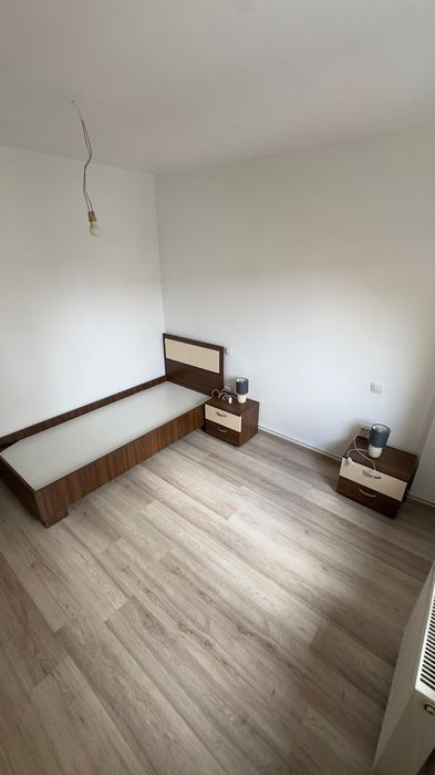 Apartament de închiriat / TURDA - Zona Materna