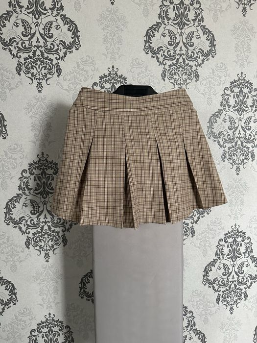 Одежда в хорошем состоянии