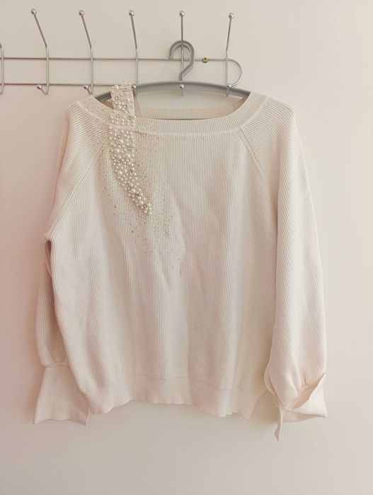 Женская одежда в отличном состоянии