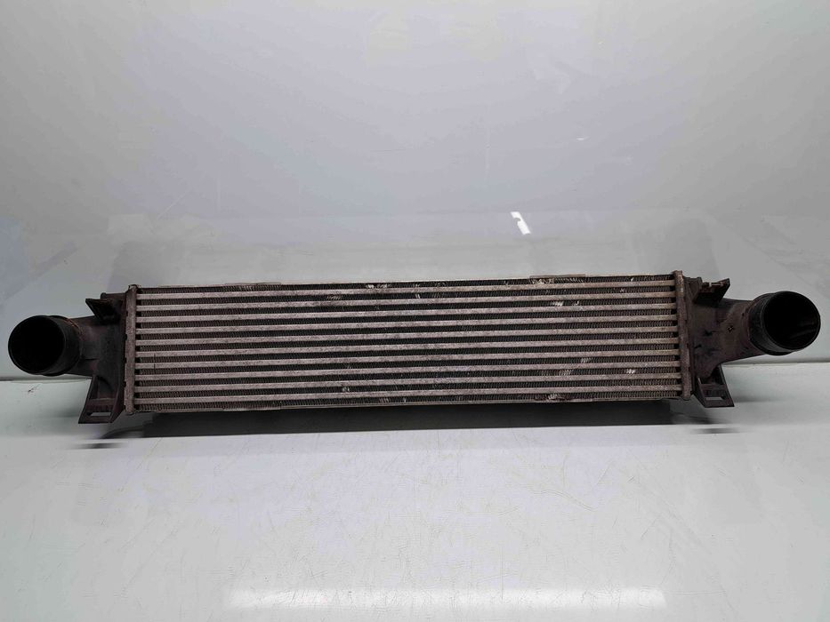 Radiator intercooler  Volvo XC60 [Fabr 2008-2017] 31338236 2.0 D4204TS