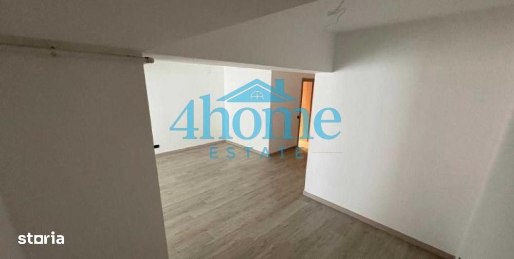 Spatiu birouri Dristor | Select Residences | Metrou