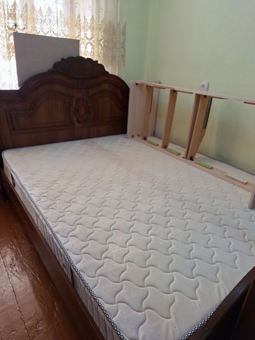 Спальни гарнитур