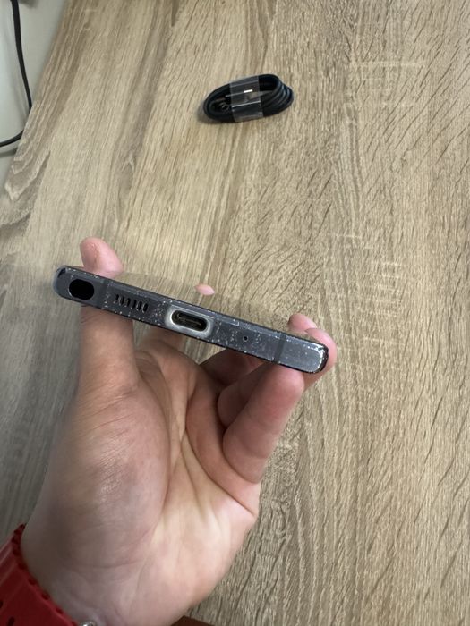 Samsung galaxy note 20 256gb