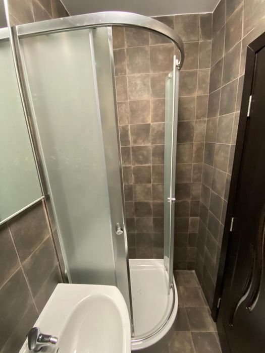 Apartament 1 camera