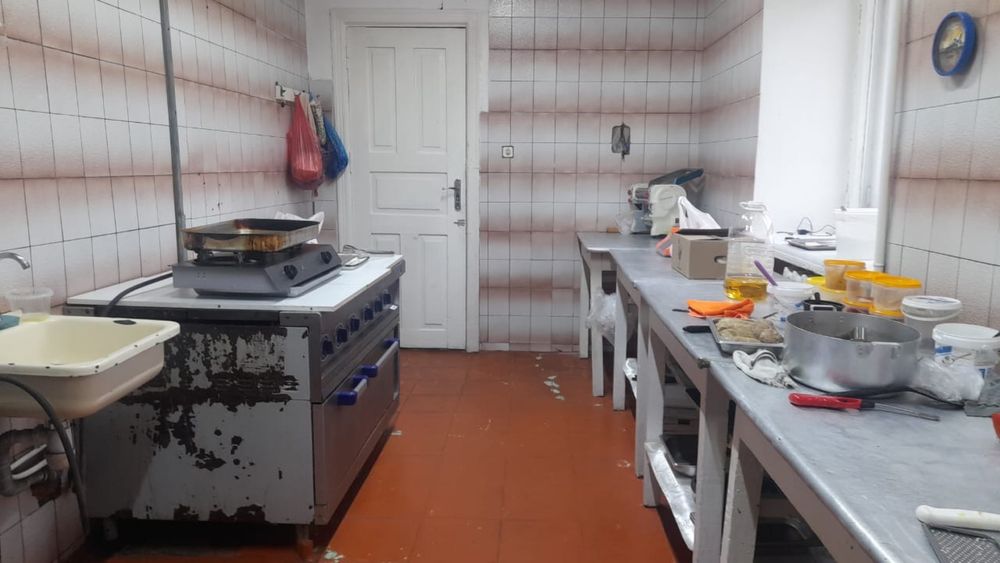 Сдается в аренду