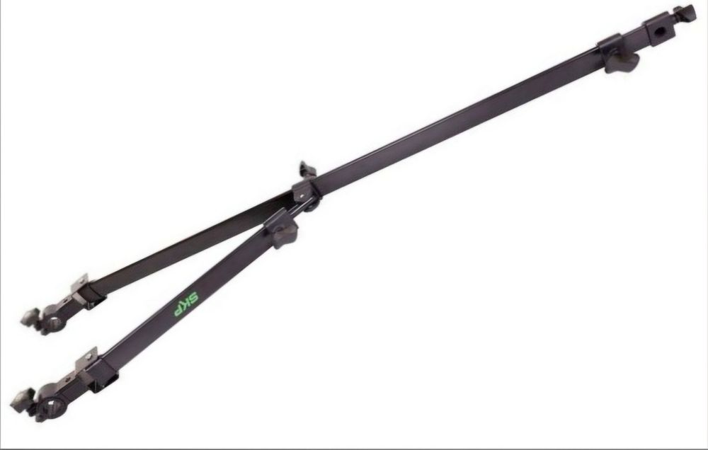 Brat pescuit Feeder Shakespeare