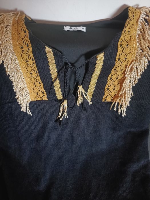 Rochițe Mango, Zara, Polo 30 lei