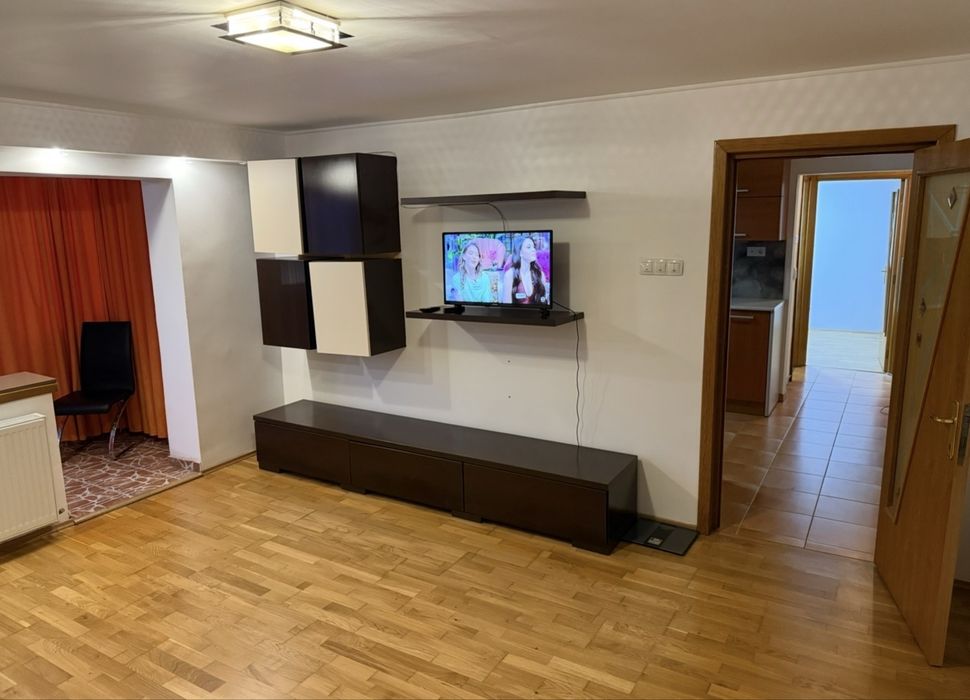 2 Camere  de inchiriat Colentina