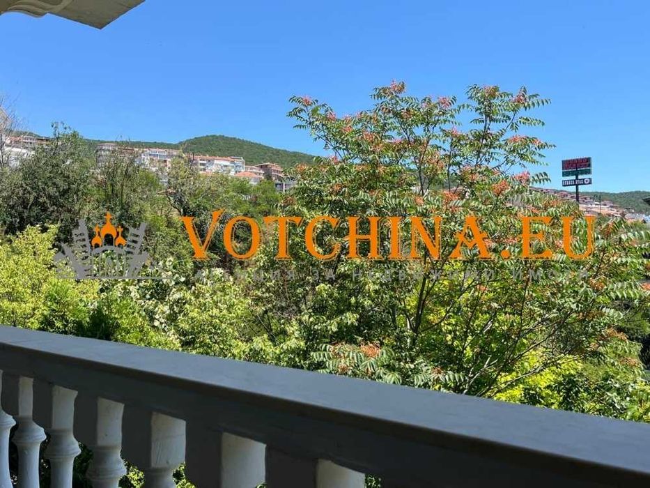 Продава се Двустаен апартамент в Свети Влас - 60 кв.м за 1688 €/кв.м - Снимка #12