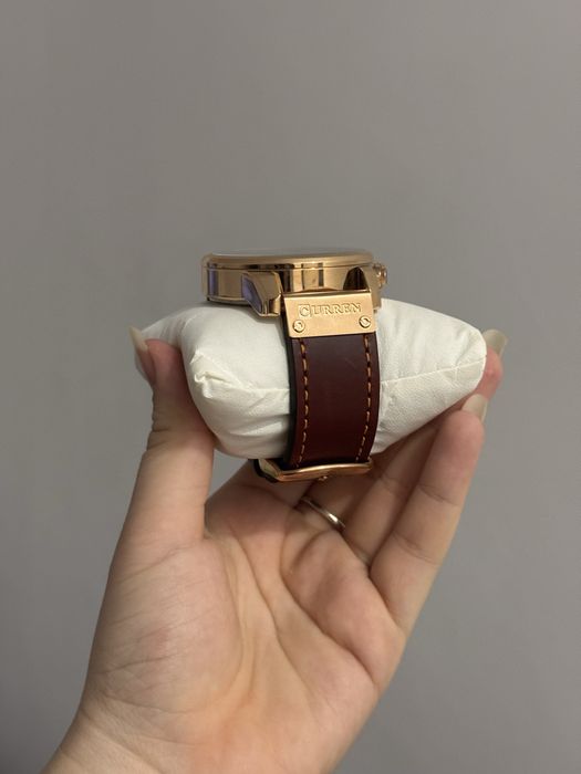 Продам часы.