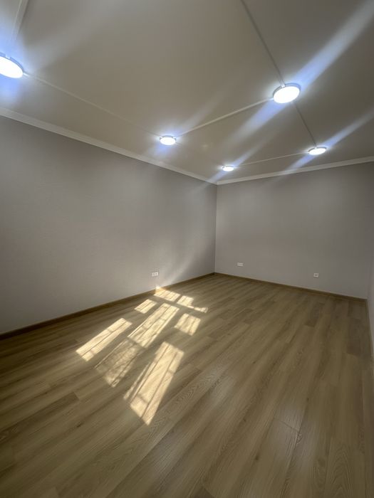 Сдам помещение Мирабад авеню 300м2ak90