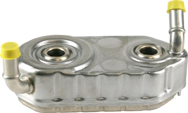 Теплообменник гольф 3, пассат,венто