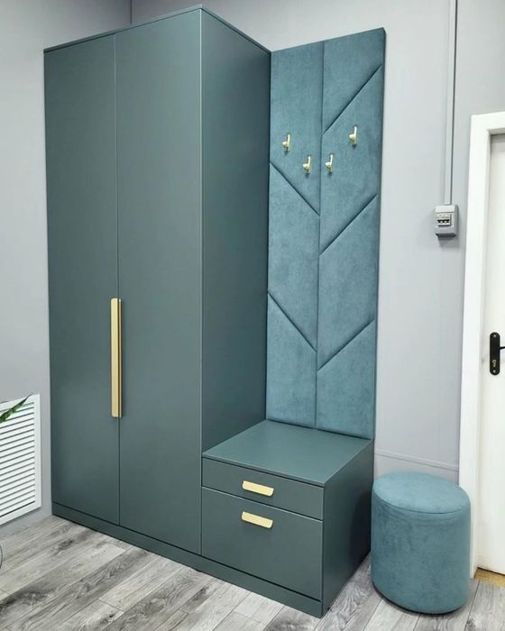 Мебель на заказ в Ташкенте | Купить | Качество| Доставка бесплатно|