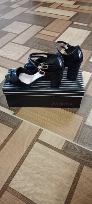 Женский оёк кийим