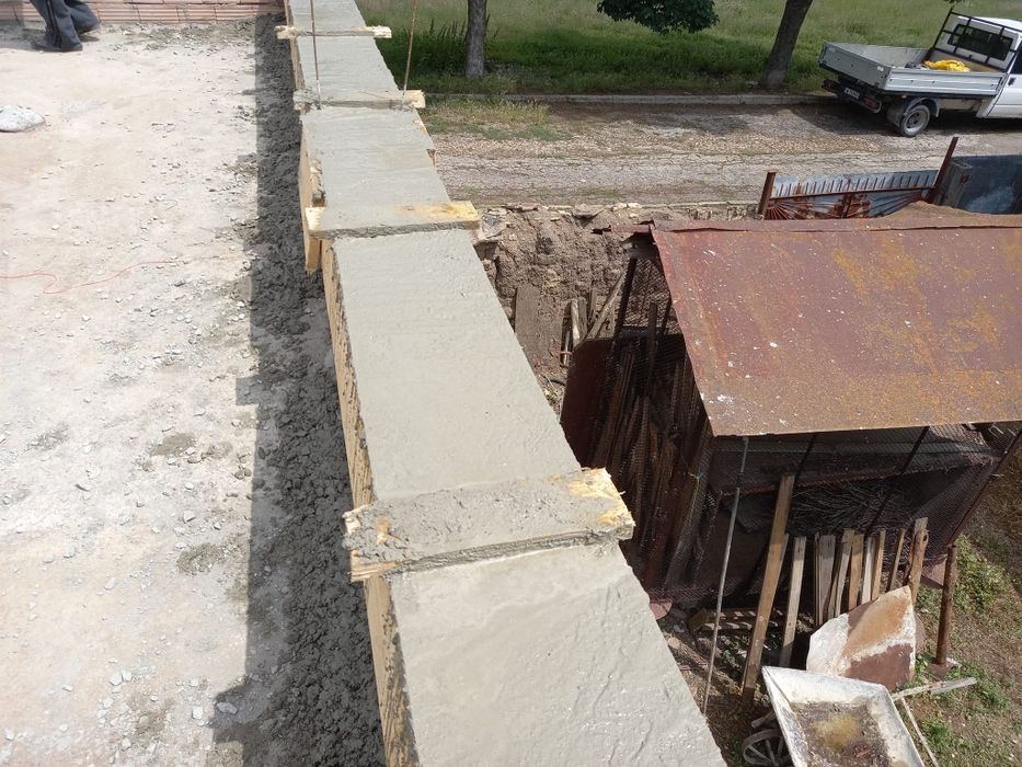 Ремонт на покриви Работим в цяла България