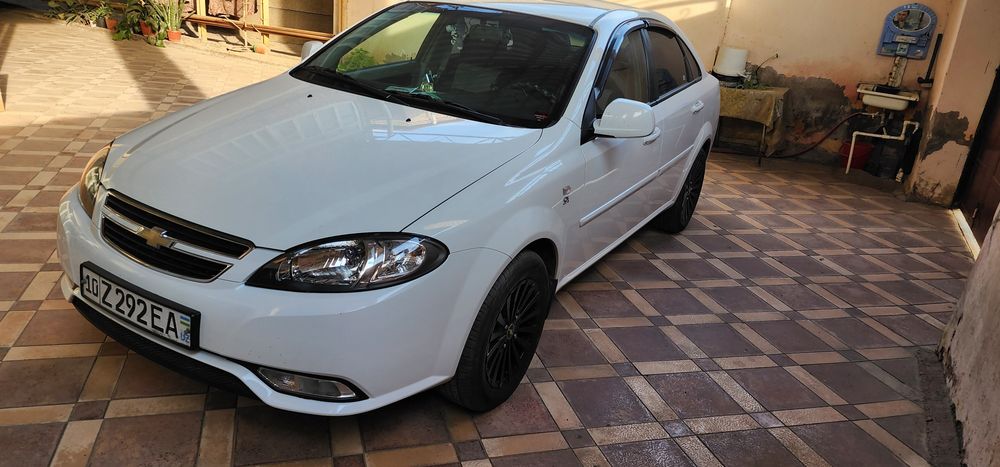 Жентра 2023год пробег 18700 механика