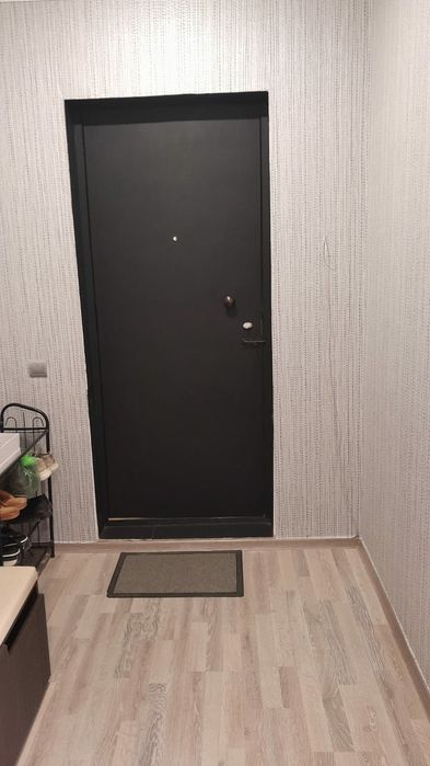 Продам 2 комнатную квартиру