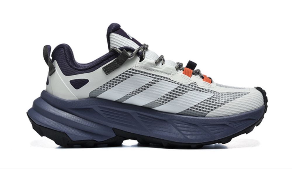 Нови мъжки маратонки Adidas Terrex Freehiker SL GTX