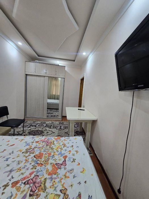 Себзор 3/2/9 NBU Bank  Метро Гофур гуломга Узок мудатга Берилади