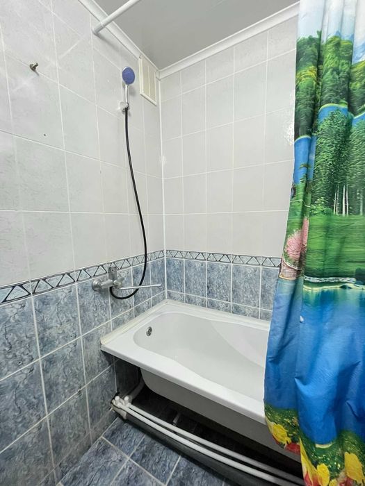 Авиагородок 2 ка 67.2 м2 за 17500