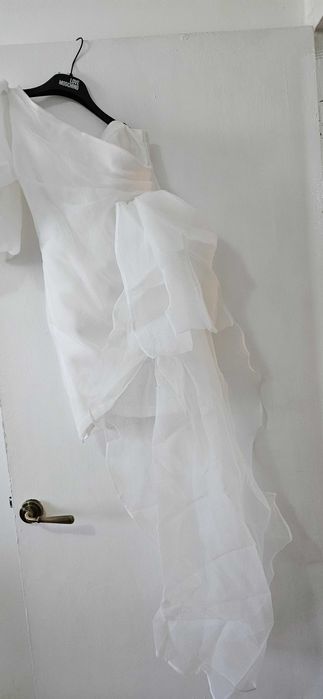 Rochie Ocazie /cununie civila