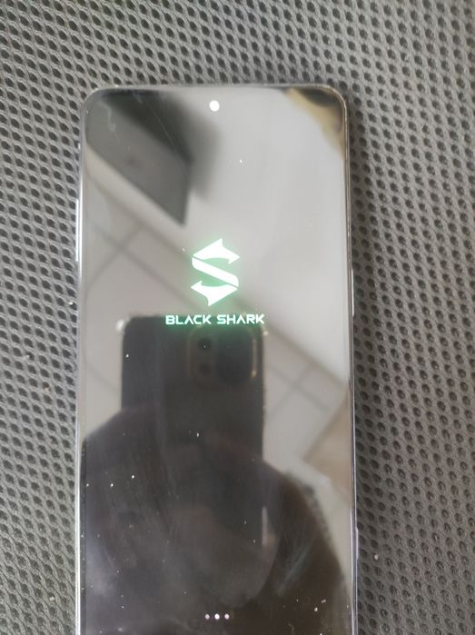 Xiaomi black shark 5