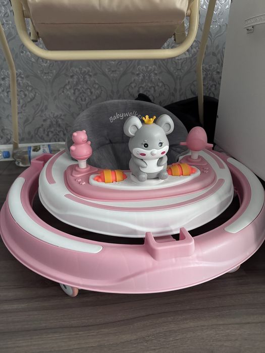 Сатылымда Ходунок сатылымда ходунок