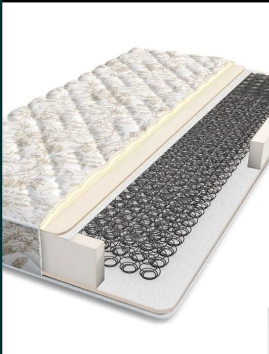 matras anatamitiski artapetski