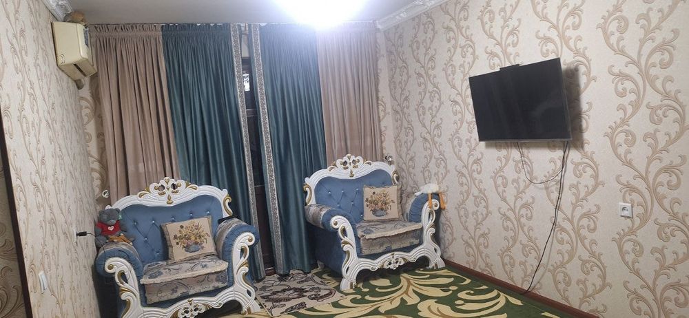 Своя квартира продаётся без маклер,узимиз квартира сотилади маклерсиз