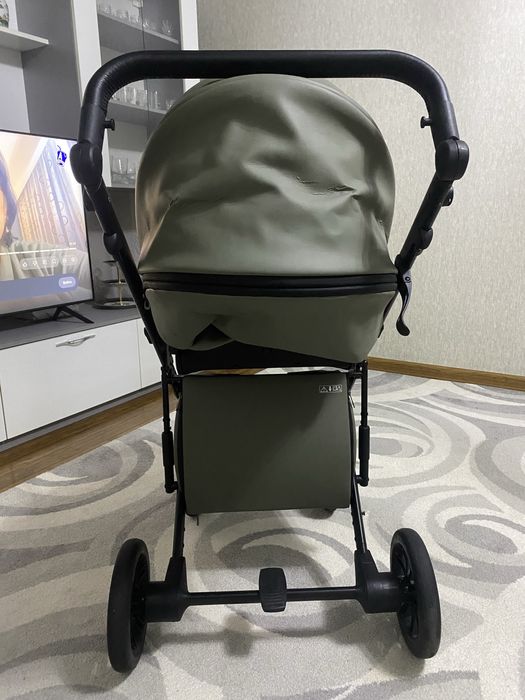Детская коляска