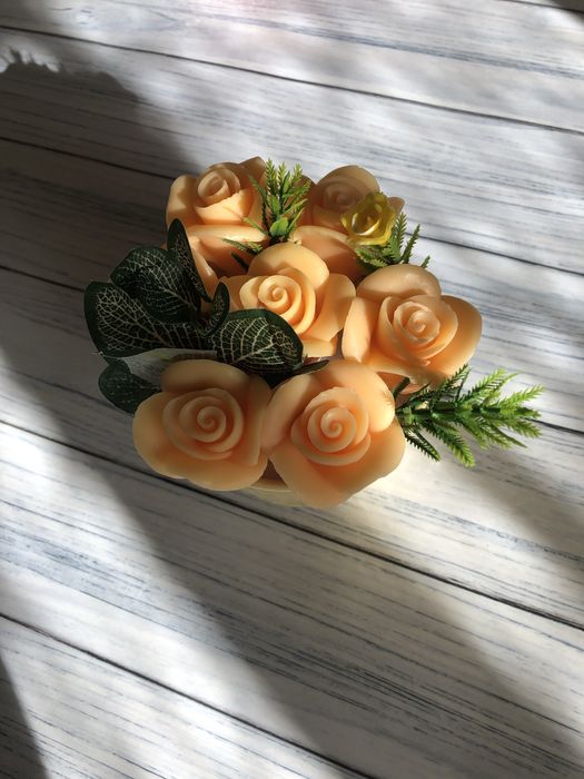 Подарки на 8 марта