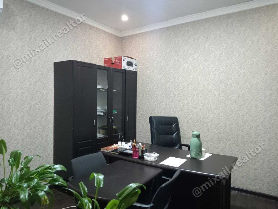 Продается Участок 6 сот, 1-линия МКАД, Бадамзар (87648)