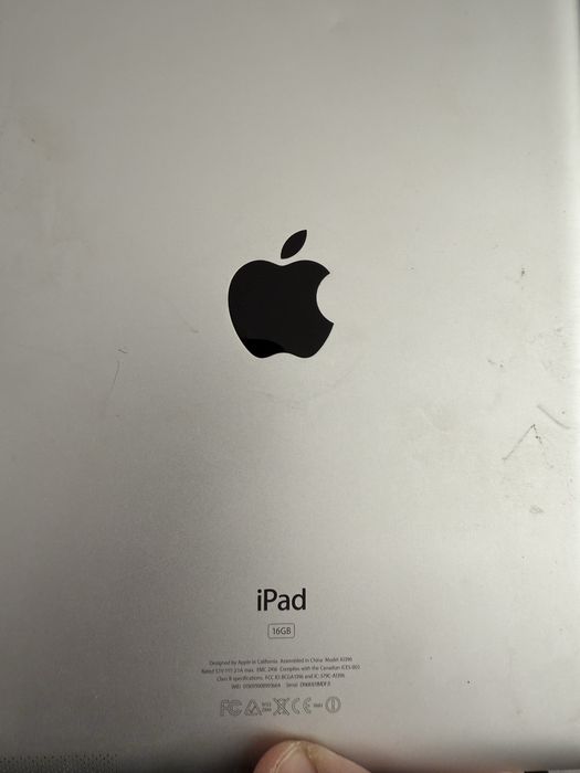 Apple tv plus tablete ipad