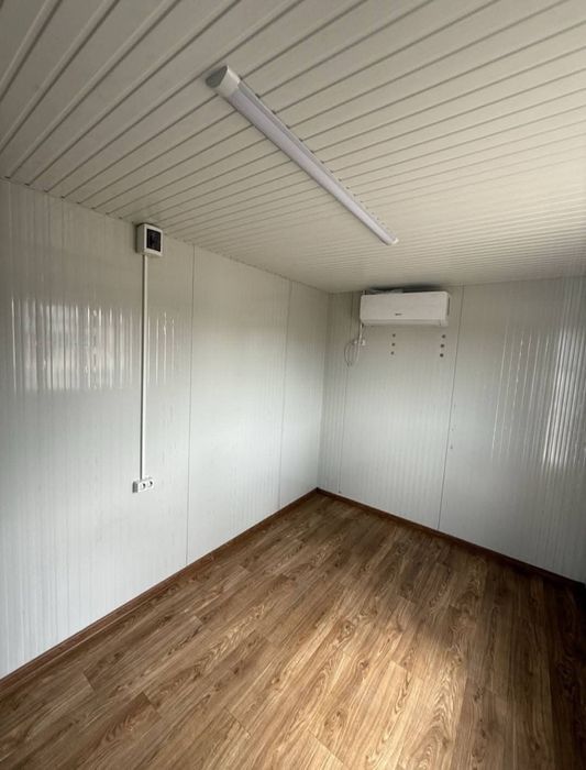 Vand containere la preturi de producator