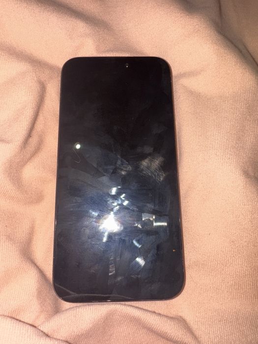 iphone 14 pro max 128gb