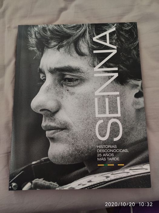 Книги испански език