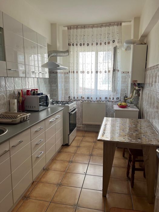 Apartament de vanzare 2 camere