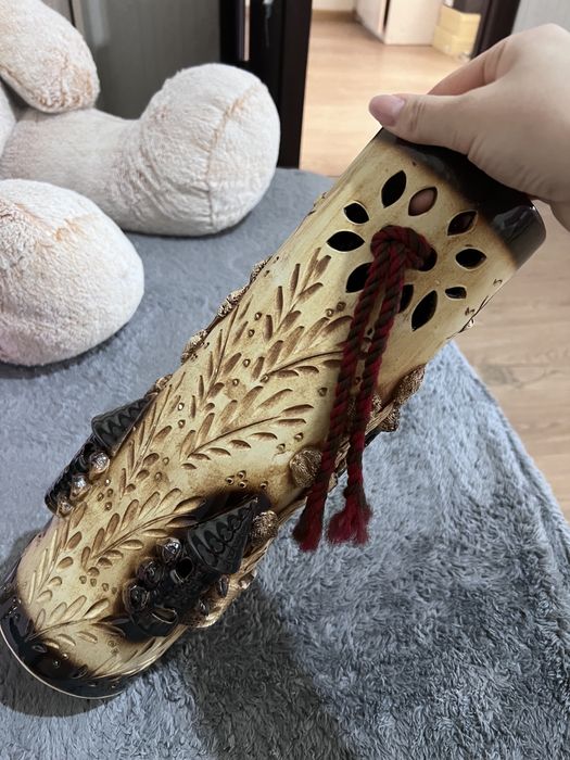 Ваза для цветов