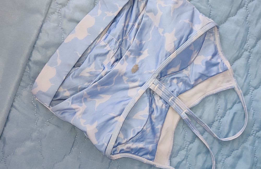 Продам одежду, в хорошем состоянии