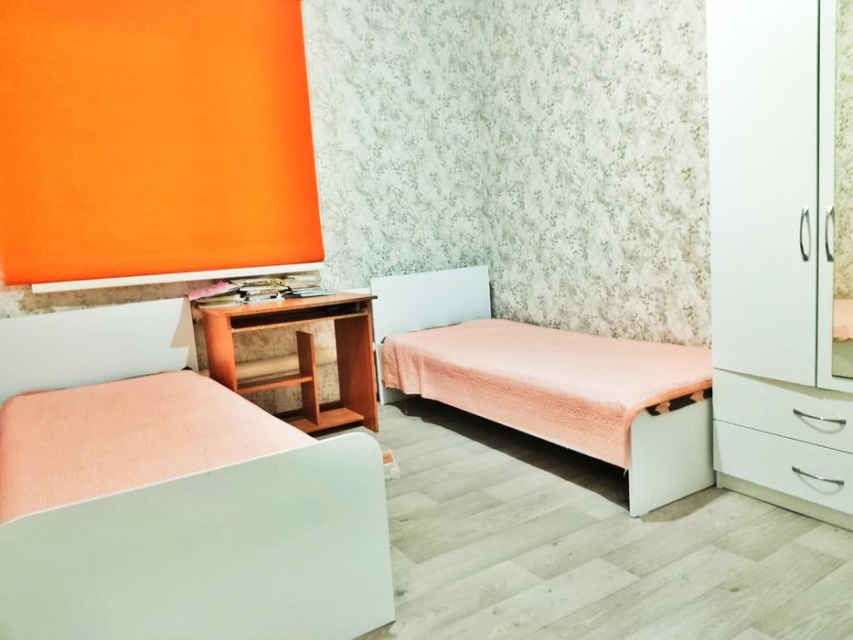 Шұбарқұдықтан үй сатылады.