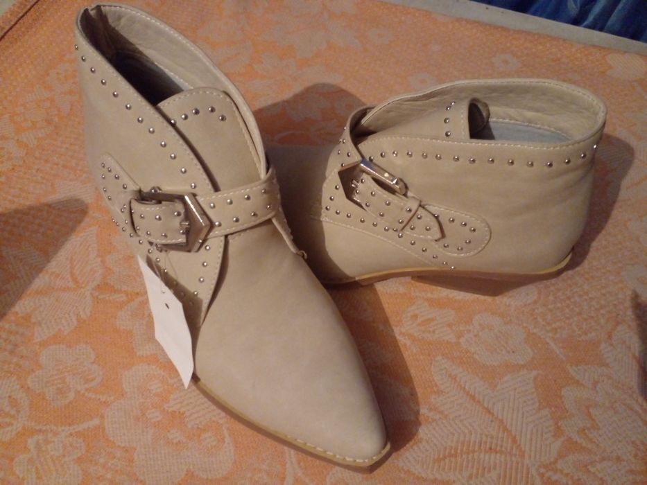 Батильоны,пр-во Канада