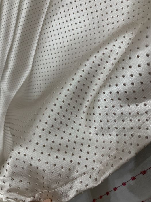 Красивые шторы.