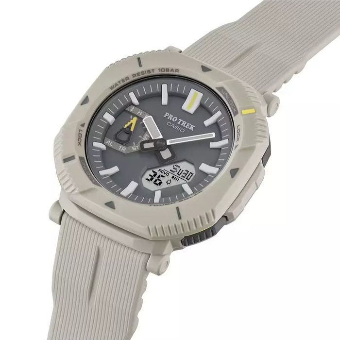 Casio Pro Trek PRJ-B001-7