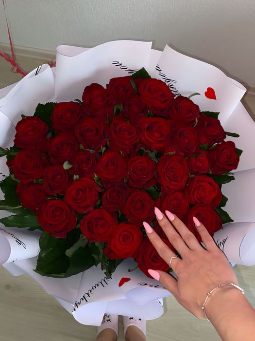 Браслет «pandora» с сияющими брусками