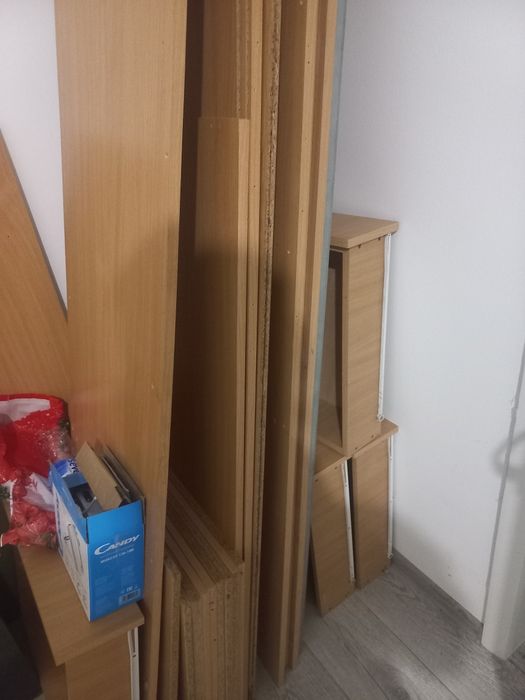 Отдам даром на дрова