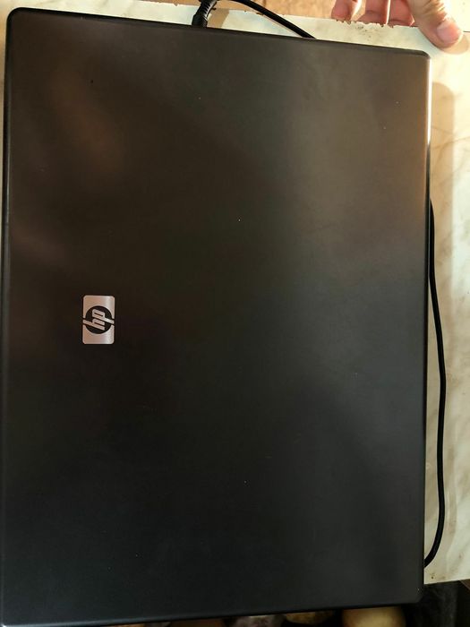 Ноутбук. Принтер. Ксерокс. Диск