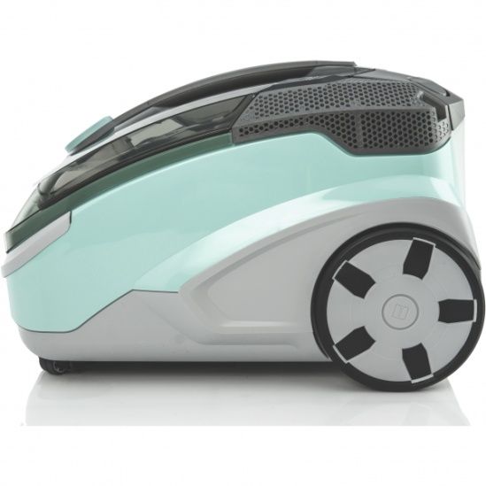 Пылесос  Thomas Multi Clean x10 Parquet