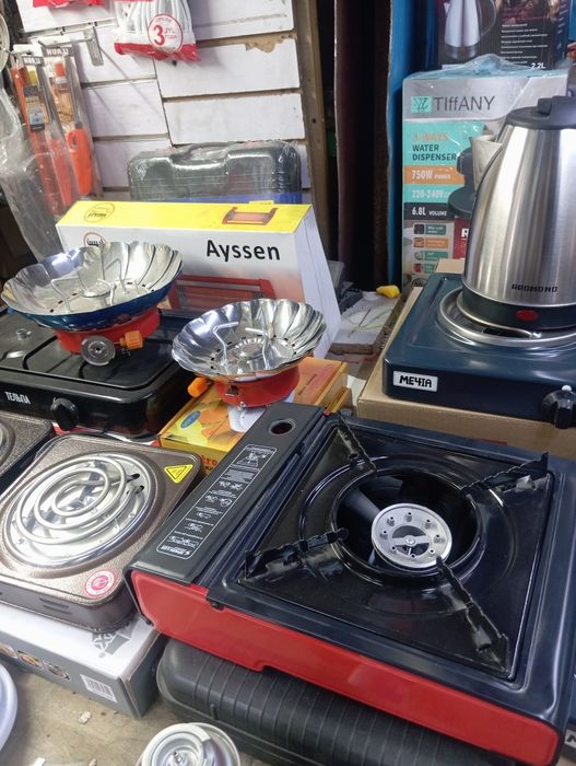 С уважением всё новые